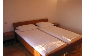 Kroatië Privát Dubrovnik, Interieur